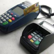 辦理銀聯(lián)POS機(jī)收費(fèi)嗎？—— 解析POS機(jī)辦理與租賃的費(fèi)用模式